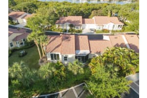 138 Mangrove Bay Way, Jupiter, FL 33477 - MLS#R11140668