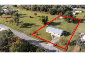 7677 NW 90th Court, Okeechobee, FL 34972 - MLS#R11140669