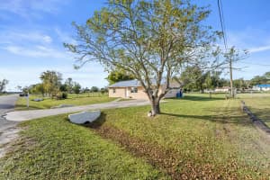 7677 NW 90th Court, Okeechobee, FL 34972 - MLS#R11140669