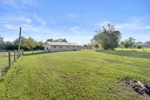 7677 NW 90th Court, Okeechobee, FL 34972 - MLS#R11140669