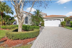 6713 Portside Drive, Boca Raton, FL 33496 - MLS#R11140671