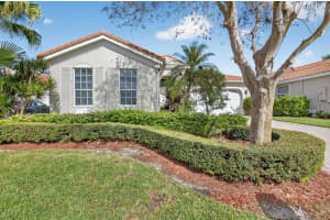 6713 Portside Drive, Boca Raton, FL 33496 - MLS#R11140671