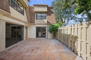 779 30th Avenue, Delray Beach, FL 33445 - MLS#R11140672