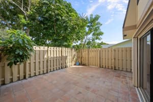 779 NW 30th Avenue C, Delray Beach, FL 33445 - MLS#R11140672