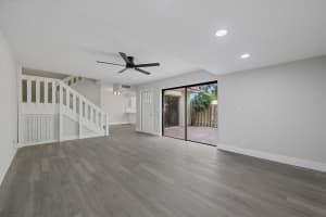 779 NW 30th Avenue C, Delray Beach, FL 33445 - MLS#R11140672