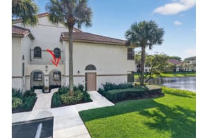 5217 Brisata Circle E, Boynton Beach, FL 33437 - MLS#R11140674