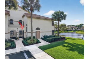 5217 Brisata Circle, Boynton Beach, FL 33437 - MLS#R11140674