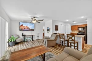 1898 SE Mantua Street, Port Saint Lucie, FL 34952 - MLS#R11140675