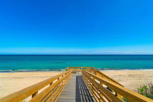 3360 S Ocean Boulevard 2bii, Palm Beach, FL 33480 Sold 12/29/25