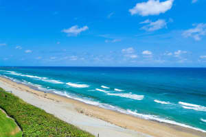 3360 S Ocean Boulevard 2bii, Palm Beach, FL 33480 Sold 12/29/25