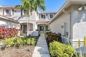 6204 Sandy Bank Terrace, Riviera Beach, Fl 33407, Riviera Beach