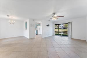 6204 Sandy Bank Terrace, Riviera Beach, FL 33407 - MLS#R11140677