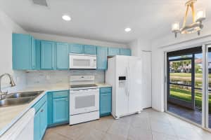 6204 Sandy Bank Terrace, Riviera Beach, FL 33407 - MLS#R11140677