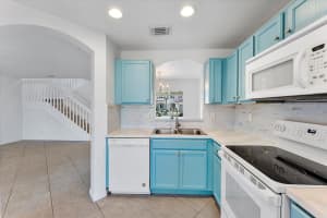 6204 Sandy Bank Terrace, Riviera Beach, FL 33407 - MLS#R11140677