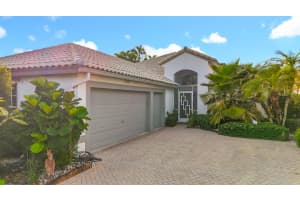 11853 Fountainside Circle, Boynton Beach, FL 33437 - MLS#R11140678