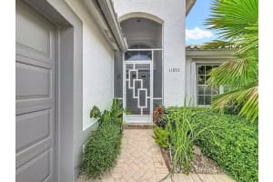 11853 Fountainside Circle, Boynton Beach, FL 33437 - MLS#R11140678