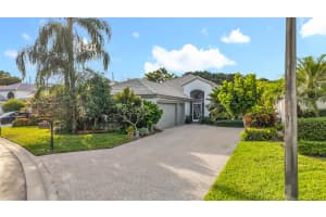 11853 Fountainside Circle, Boynton Beach, FL 33437 - MLS#R11140678