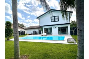 760 Windtree Way, Wellington, FL 33414 - MLS#R11140680