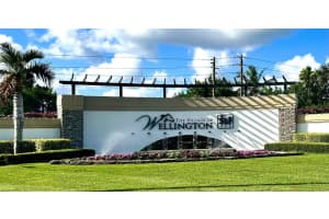 760 Windtree Way, Wellington, FL 33414 - MLS#R11140680