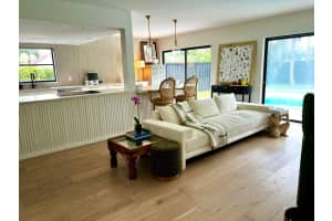 760 Windtree Way, Wellington, FL 33414 - MLS#R11140680