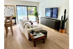 760 Windtree Way, Wellington, FL 33414 - MLS#R11140680