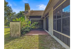 1401 Bennett Road, Fort Pierce, FL 34947 - MLS#R11140681