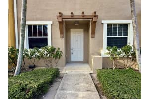 433 Amador Lane 2, West Palm Beach, FL 33401 - MLS#R11140682