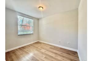 433 Amador Lane, West Palm Beach, FL 33401 - MLS#R11140682