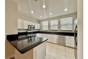 433 Amador Lane, West Palm Beach, FL 33401 - MLS#R11140682