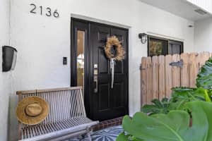 2136 NE 44th Street 4, Lighthouse Point, FL 33064 - MLS#R11140683