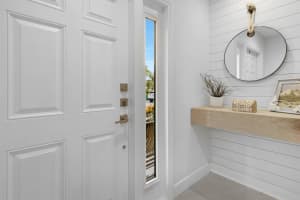 2136 NE 44th Street 4, Lighthouse Point, FL 33064 - MLS#R11140683