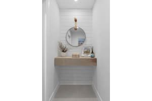 2136 NE 44th Street 4, Lighthouse Point, FL 33064 - MLS#R11140683