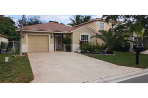 6628 Country Winds Cove, Lake Worth, FL 33463 - MLS#R11140687
