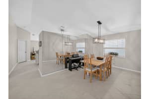 6628 Country Winds Cove, Lake Worth, FL 33463 Sold 02/17/26