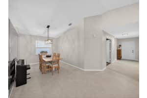 6628 Country Winds Cove, Lake Worth, FL 33463 - MLS#R11140687