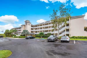 353 S Us Highway 1 F109, Jupiter, FL 33477, Jupiter, FL 33477 - MLS#R11140688