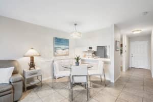 353 S Us Highway 1 F109, Jupiter, FL 33477 - MLS#R11140688