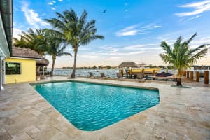 844 East Drive, Boynton Beach, FL 33435 - MLS#R11140691