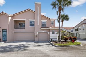 1301 Belmont Place, Boynton Beach