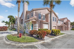 1301 Belmont Place, Boynton Beach, FL 33436 - MLS#R11140692