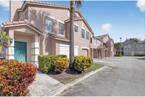 1301 Belmont Place, Boynton Beach, FL 33436 - MLS#R11140692