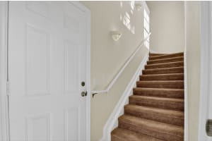 1301 Belmont Place, Boynton Beach, FL 33436 - MLS#R11140692