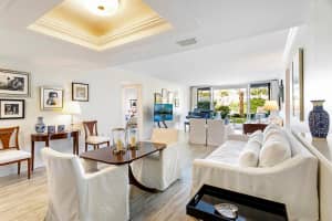 2773 S Ocean Boulevard 109, Palm Beach, FL 33480 - MLS#R11140693