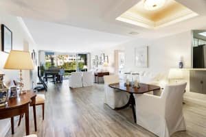 2773 S Ocean Boulevard 109, Palm Beach, FL 33480 - MLS#R11140693