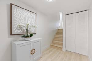 755 Dotterel Road 1307, Delray Beach, FL 33444 - MLS#R11140694