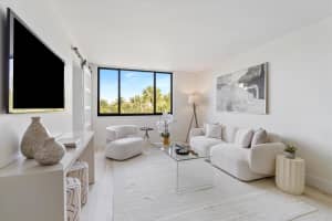 755 Dotterel Road 1307, Delray Beach, FL 33444 - MLS#R11140694