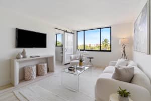 755 Dotterel Road 1307, Delray Beach, FL 33444 - MLS#R11140694