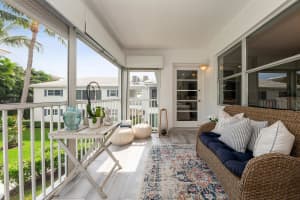 1015 Ingraham Avenue 6, Delray Beach, FL 33483 - MLS#R11140695