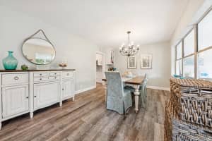 1015 Ingraham Avenue 6, Delray Beach, FL 33483 - MLS#R11140695