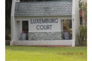 4443 Luxemburg Court, Lake Worth, Fl 33467, Lake Worth 4443 Luxemburg Court, Lake Worth, Fl 33467, Lake Worth